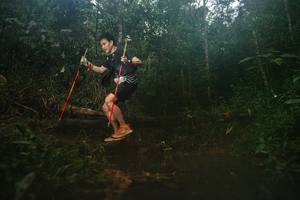 BIB: 
                            <button type="button" onclick="openModal(22475261)" class="btn btn-primary btn-sm float-right btn-popup" data-toggle="modal" data-target=".modal-high-quality">
                        <i class="fas fa-shopping-cart"></i> Add to Cart
                    </button>
                                            <button type="button" onclick="isThisMe(22475261, true)" class="btn btn-success btn-sm float-right btn-popup btn-isme hidden" data-toggle="tooltip" data-placement="bottom" title="นี่คือรูปของคุณใช่ไหม คลิกที่นี่เพื่อเอาเข้าอัลบั้ม">
                        <i class="fas fa-plus"></i> Add to album
                    </button>
                    <button type="button" onclick="isThisMe(22475261, false)" class="btn btn-warning btn-sm float-right btn-popup btn-isnotme hidden">
                        <i class="fas fa-ban"></i> Remove from album
                    </button>